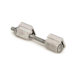 Bolt Clamp 2 Sizes Available