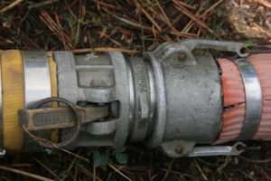 application images