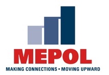 mepol