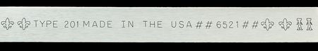 tn_Embossed-Band-WBG-2