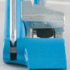 The Cool Tool - #TOO1 - Image 4