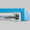 The Cool Tool - #TOO1 - Image 2
