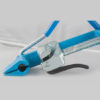 The Cool Tool - #TOO1 - Image 3