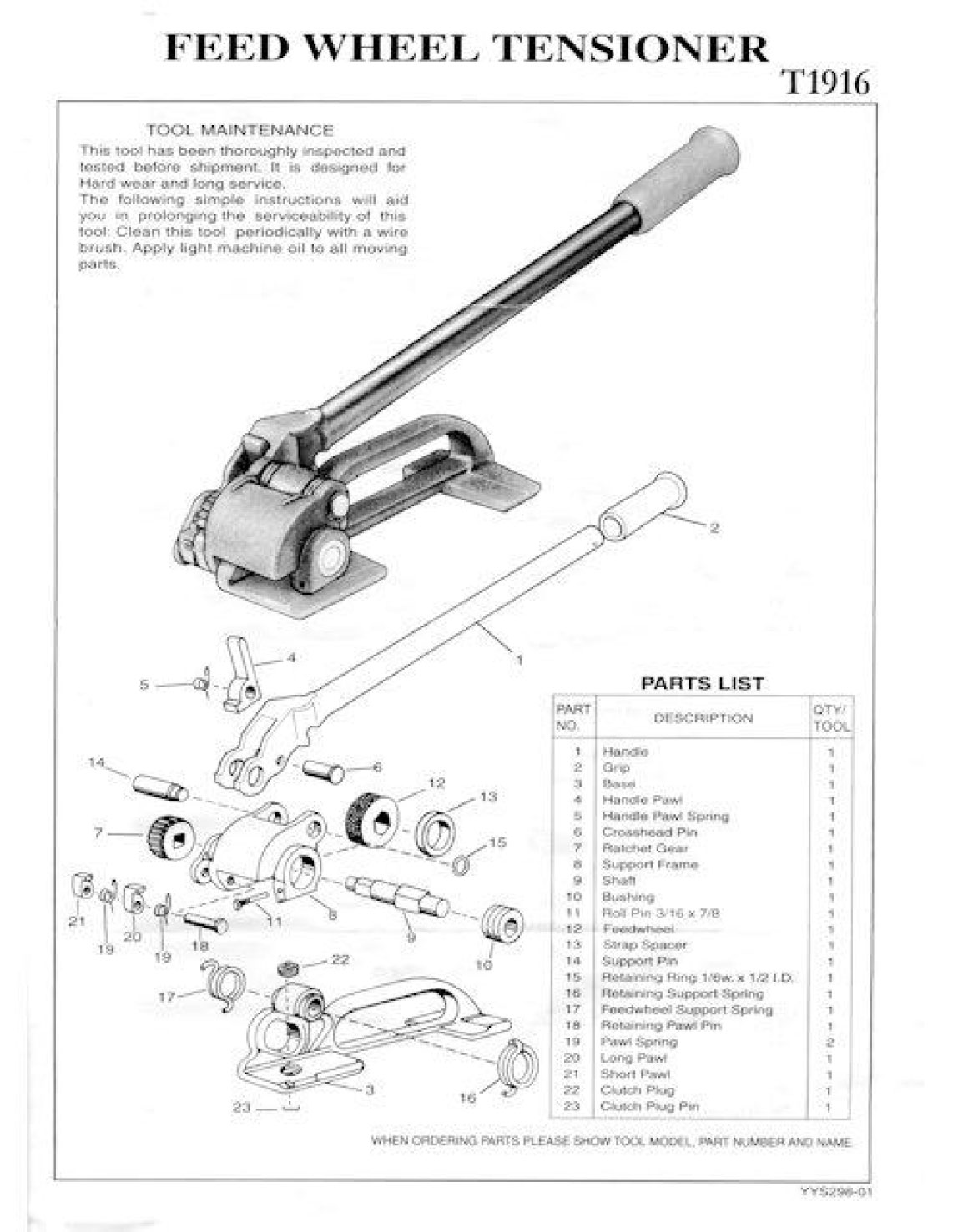 T1000+Parts+Breakdown