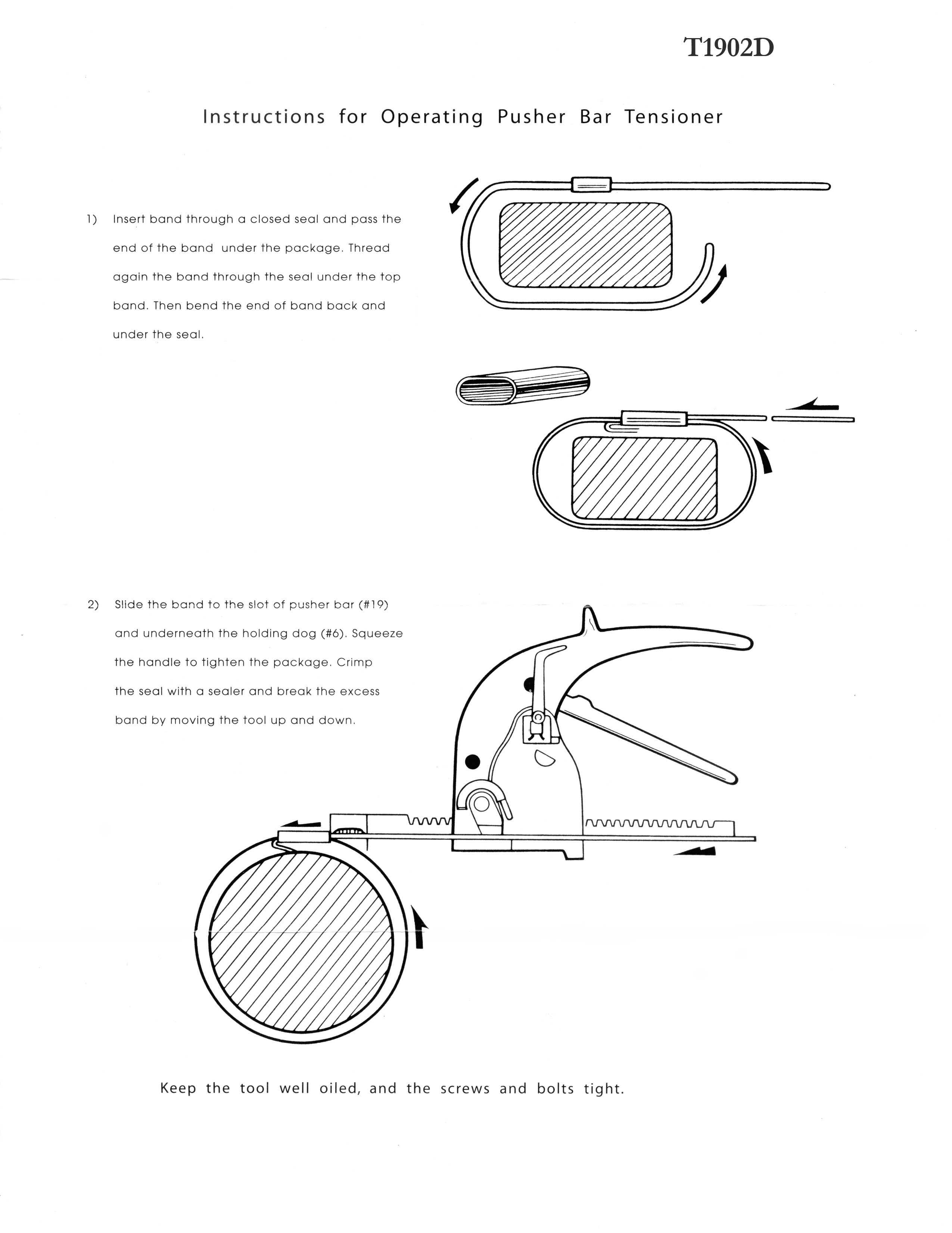 T1902D-Instructions