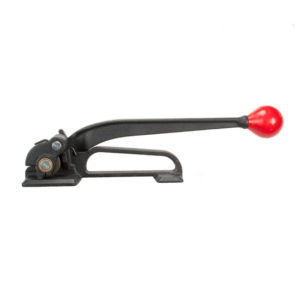 Tensioning Tool for 3/8”to 3/4” – Durable tensioning tools designed for precise and reliable banding applications