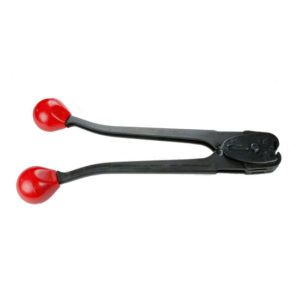 Crimping Tool – 3/4” – Durable crimping tools for strong and secure fastening of steel bands