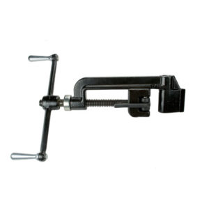 High tensioning tool with a spin tension handle, spring loaded gripper with built in cutter handle - High-precision stainless steel banding tools for industrial use