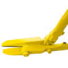 Heavy Duty Band Cutter - #T550 - Image 2