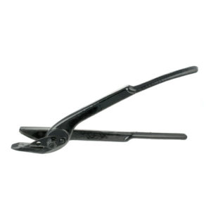 Medium Duty Band Cutter – Robust metal banding cutting, and crimping tools for reliable industrial use