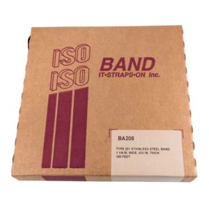 https://www.isostainless.com/product/201-stainless-steel-band-1%C2%BC-x-030-x-100-ba208/