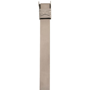 201 Stainless Steel Cut to Length Band. 1/2" x .030 x 20", 24" and 36" Lengths Available #CTL204 SS WS