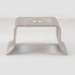 flared-leg-sign-bracket_4