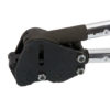 Double Notch - #T1200 - Image 3