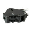 Double Notch - #T1200 - Image 2