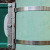 Stainless Steel K Wing Bracket - Image 2