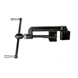 High-precision, heavy-duty, stainless steel banding tools for industrial use